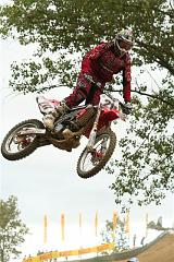 MS Motocross Faenza 13-14.9.2008 313